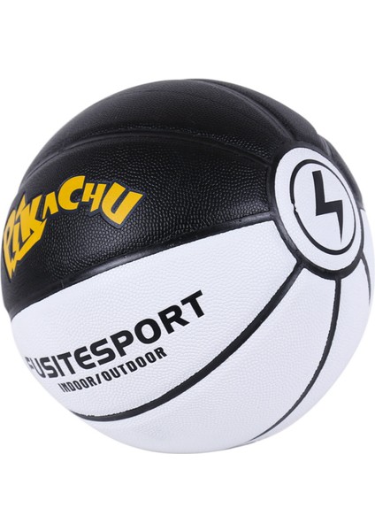 Spor Basketbol Topu - Renkli (Yurt Dışından) modelleri