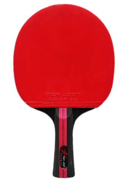 Masa Tenisi Raket Seti - Çok Renkli (Yurt Dışından) fiyatları