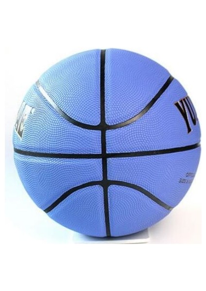 Spor Basketbol Topu - Renkli (Yurt Dışından) modelleri