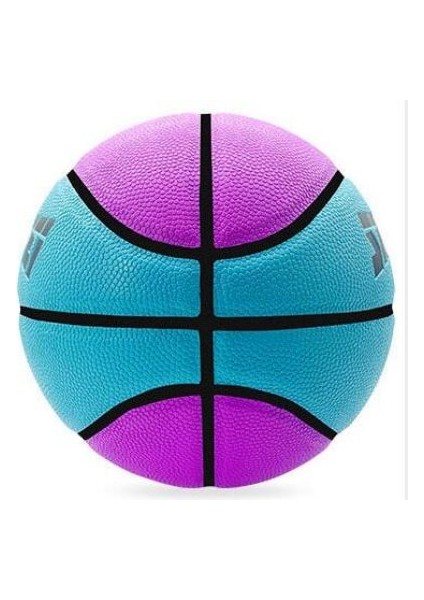 Spor Basketbol Topu - Mavi (Yurt Dışından) fiyatları