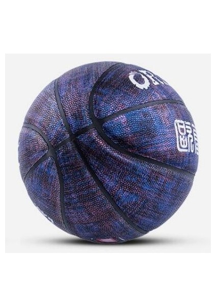 Spor Basketbol Topu - Renkli (Yurt Dışından) modelleri