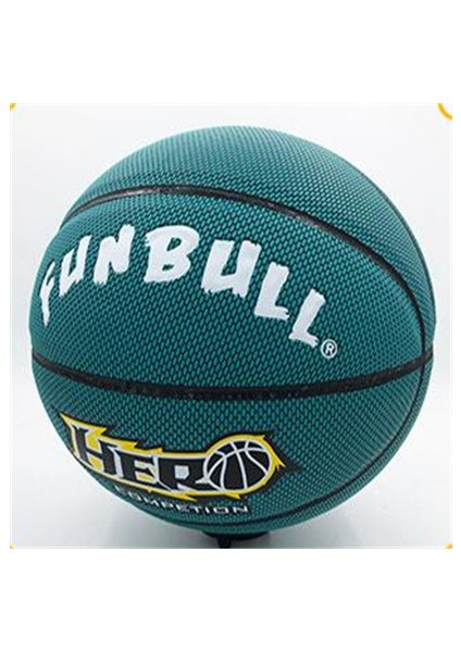 Spor Basketbol Topu - Renkli (Yurt Dışından) modelleri