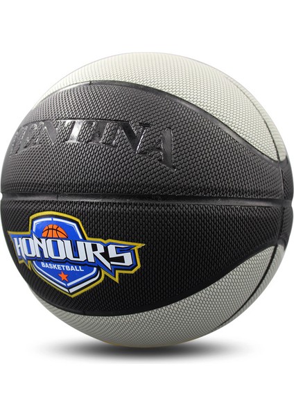 Spor Basketbol Topu - Renkli (Yurt Dışından) fiyatları