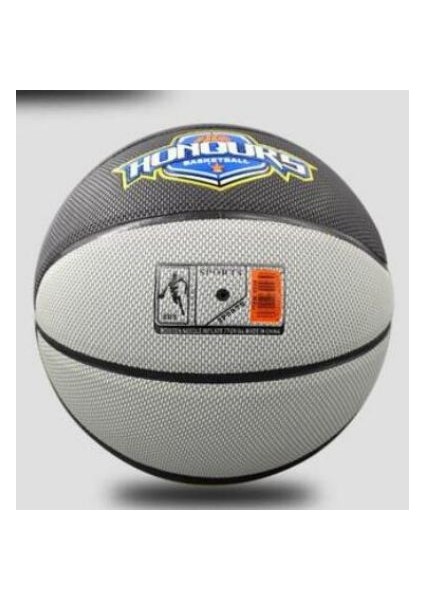 Spor Basketbol Topu - Renkli (Yurt Dışından) modelleri