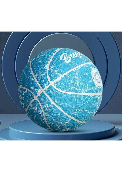 Spor Basketbol Topu - Renkli (Yurt Dışından) modelleri