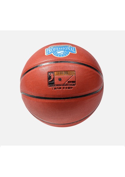 Spor Basketbol Topu - Renkli (Yurt Dışından) fiyatları