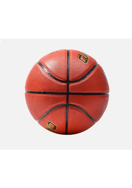 Spor Basketbol Topu - Renkli (Yurt Dışından) modelleri