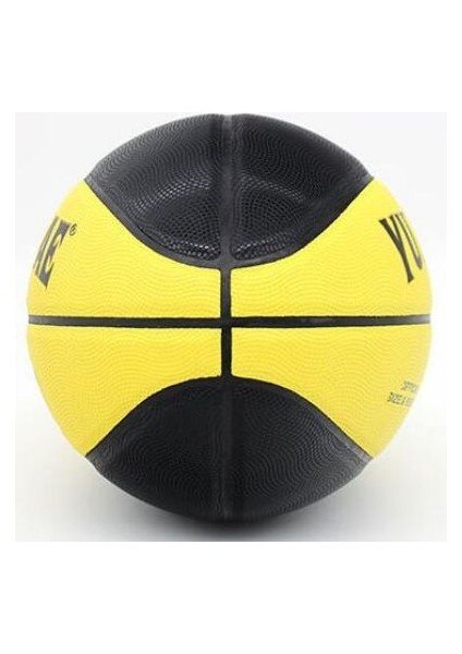 Spor Basketbol Topu - Renkli (Yurt Dışından) modelleri