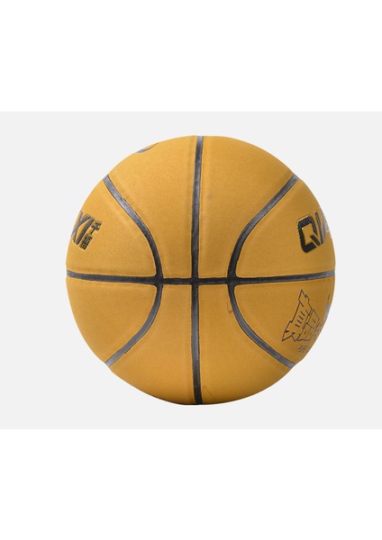 Spor Basketbol Topu - Kahverengi (Yurt Dışından) modelleri