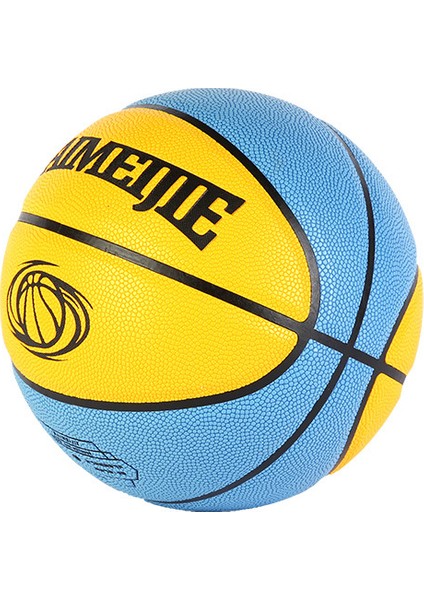 Spor Basketbol Topu - Renkli (Yurt Dışından) modelleri