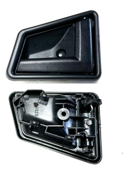 Kapı Açma Kolu Grand Vitara 1988-1998 Ön Iç Sağ