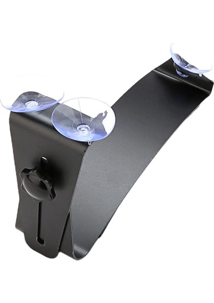 Gitar Standı Bacak Braketi Akustik Gitar Ayarlanabilir Tutucu Çalma Standı (Yurt Dışından)
