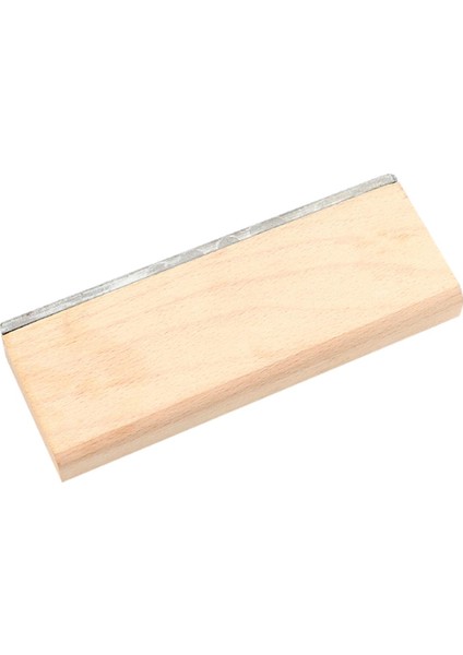 Gitar Zımparalama Işını Aksesuarları Klavye Için Gitar Perdesi Tesviye Dosyası (Yurt Dışından)