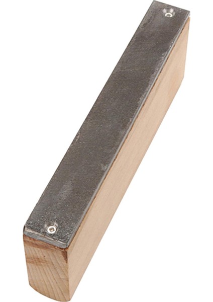 Gitar Zımparalama Işını Aksesuarları Klavye Için Gitar Perdesi Tesviye Dosyası (Yurt Dışından)