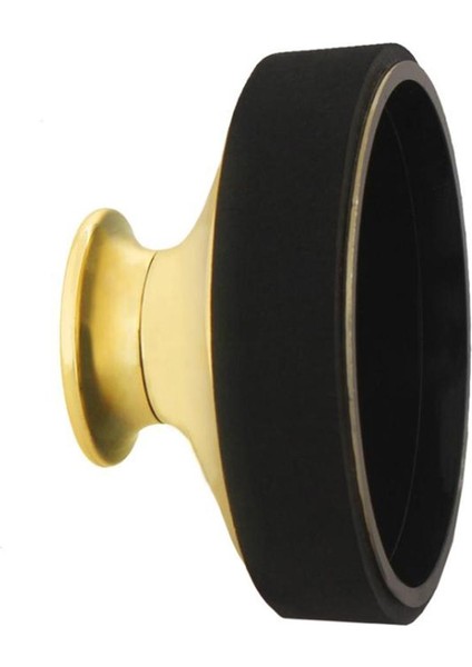 3 Lade Alto Saksafon Sessiz Susturucu Ağaç Rüzgar Enstrümanı Için Sakin Altın 3 Pcs (Yurt Dışından)