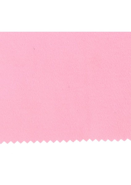 2 Adet Gözlük Gitar Erhu Pembe/mavi Için Mikrofiber Temizleme Silinme Bezi (Yurt Dışından) modelleri