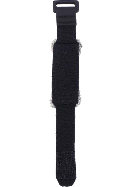 3 Klavye Ipi, Elektro Gitar Için Gitar Klavye, Bas, (Yurt Dışından)