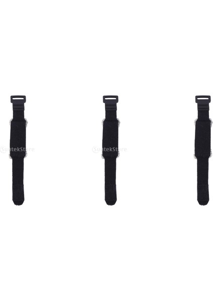 3 Klavye Ipi, Elektro Gitar Için Gitar Klavye, Bas, (Yurt Dışından) fiyatları