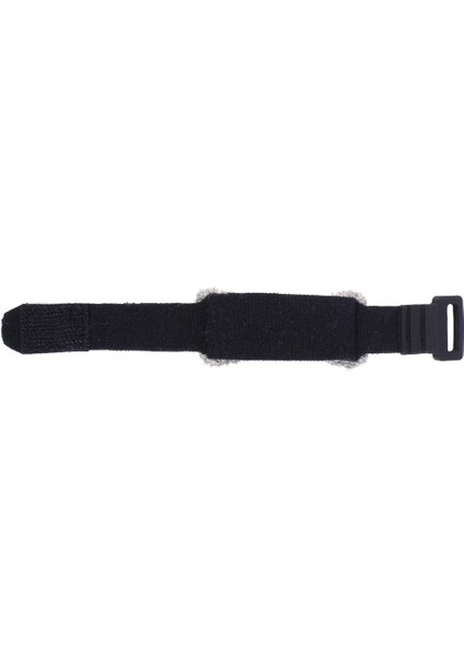 3 Klavye Ipi, Elektro Gitar Için Gitar Klavye, Bas, (Yurt Dışından) modelleri