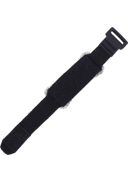 3 Klavye Ipi, Elektro Gitar Için Gitar Klavye, Bas, (Yurt Dışından) fırsatları