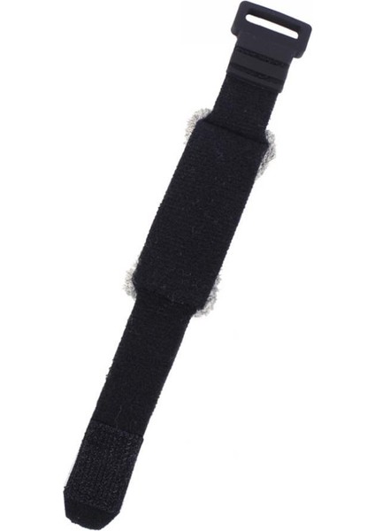 3 Klavye Ipi, Elektro Gitar Için Gitar Klavye, Bas, (Yurt Dışından) indirimleri