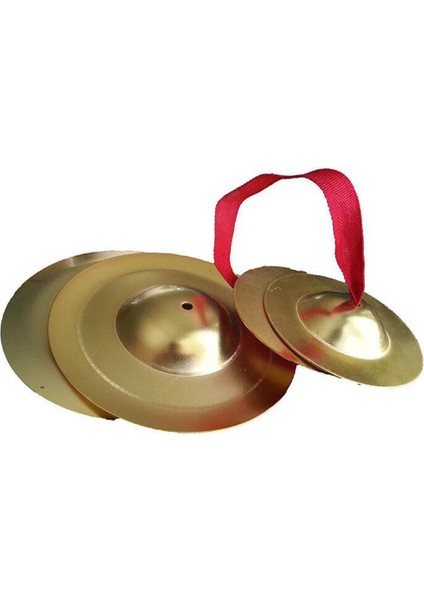 Parmak Ziller Zills (Yurt Dışından) modelleri