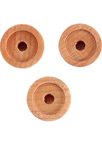 3 Guitar Hacim Knobs Müzik Enstrüman Aksesuar Paketi (Yurt Dışından) fiyatları