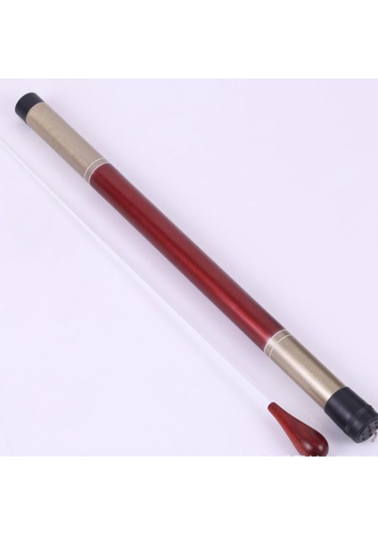 Dulcimer Hammers Mallets Fiber Organizatör Oynuyor (Yurt Dışından) fırsatları