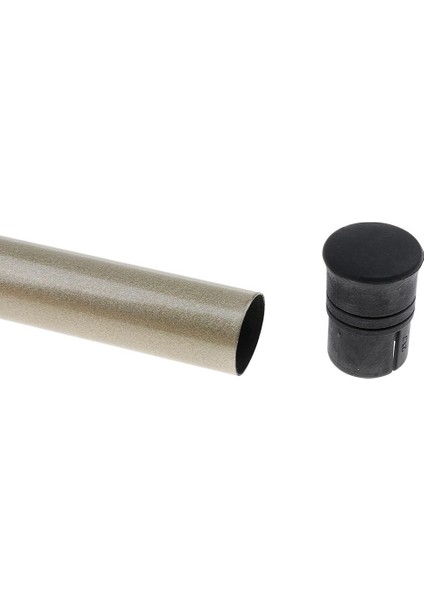 Dulcimer Hammers Mallets Fiber Organizatör Oynuyor (Yurt Dışından) indirimleri