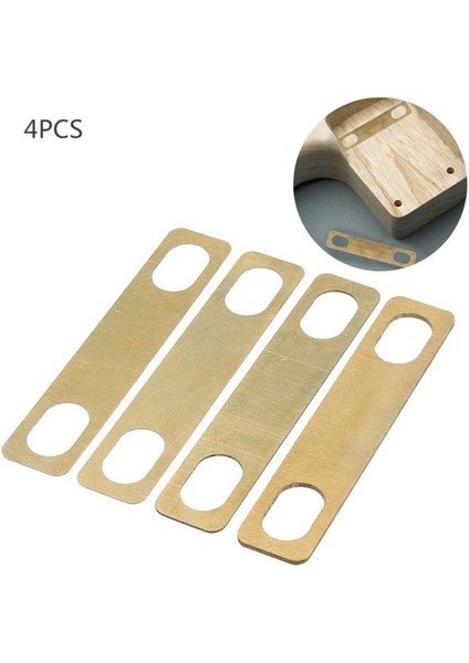 Gitar Bas Boyun Şimleri 0,2mm 0.5mm 1mm Lot 16 (Yurt Dışından) modelleri