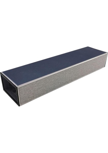 Yaylı Enstrümanlar Için Fret ve Klavye Tesviye Aracı (Yurt Dışından)