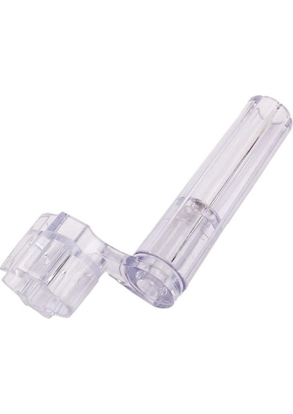 Dize Enstrüman Halk Gitar Accs Bridge Pin Pegs + Eyer Somun + String Sarıcı (Yurt Dışından) indirimleri