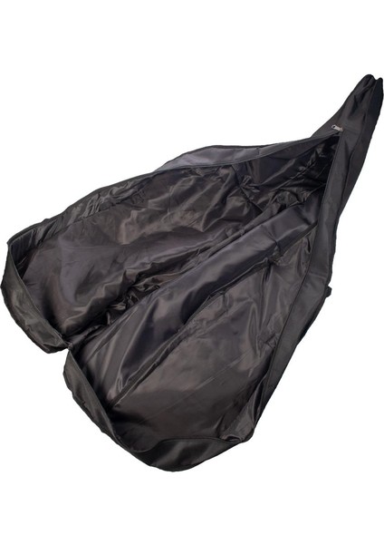 Müzisyen ve Öğrenci Için Hafif Çello Yumuşak Kasa Yastıklı Çello Konser Çantası (Yurt Dışından) fiyatları