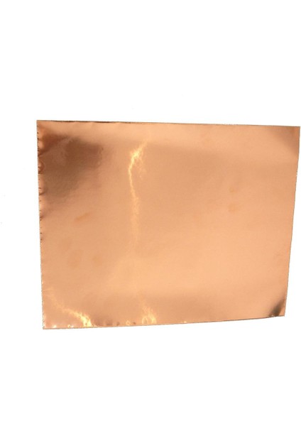 5pcs Gitar Bakır Folyo Bant Sümüklü ve Salyangoz Bant Kovucu Elektro Gitar Için (Yurt Dışından) fiyatları