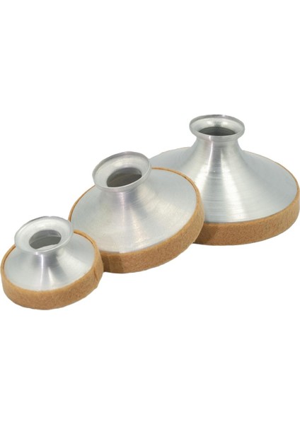 Iyi Alüminyum Soprano Alto Tenor Saksafon Saksının Sessiz Kurulumu (Yurt Dışından)