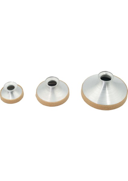 Iyi Alüminyum Soprano Alto Tenor Saksafon Saksının Sessiz Kurulumu (Yurt Dışından) fiyatları