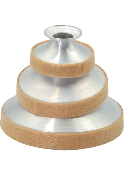 Iyi Alüminyum Soprano Alto Tenor Saksafon Saksının Sessiz Kurulumu (Yurt Dışından) modelleri