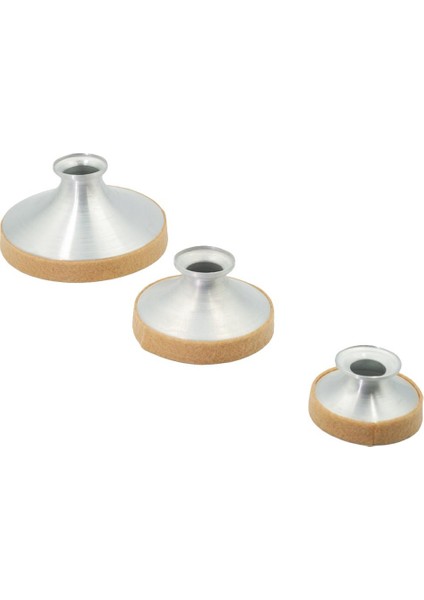 Iyi Alüminyum Soprano Alto Tenor Saksafon Saksının Sessiz Kurulumu (Yurt Dışından) indirimleri