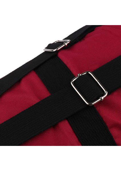Portable Oxford Kumaş Omuz ve Tenor Trombon 91CM Beket Için Taşıma Gig Çantası (Yurt Dışından) indirimleri