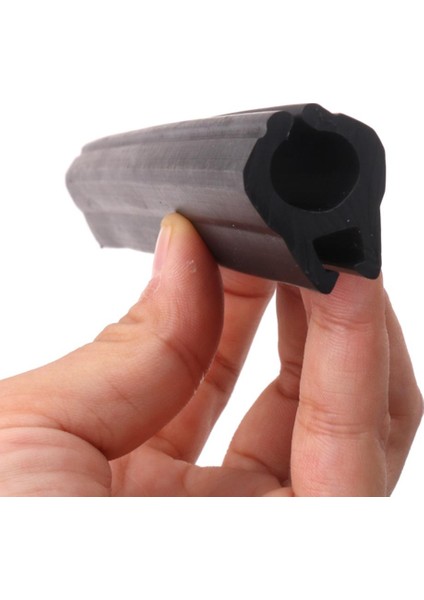 Mikrofon Standı Gitar Pick Plectrum Tutucu ile 5 Adet Seçtikleri Müzik Sevgilisi (Yurt Dışından)