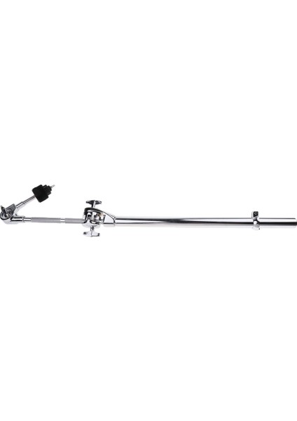 Metal 22MM Kısa Zil Bom Rachet Tilt Müzikal Perküsyon (Yurt Dışından)