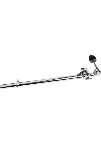 Metal 22MM Kısa Zil Bom Rachet Tilt Müzikal Perküsyon (Yurt Dışından) fiyatları