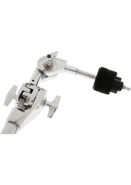 Metal 22MM Kısa Zil Bom Rachet Tilt Müzikal Perküsyon (Yurt Dışından) modelleri