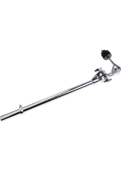 Metal 22MM Kısa Zil Bom Rachet Tilt Müzikal Perküsyon (Yurt Dışından) fırsatları