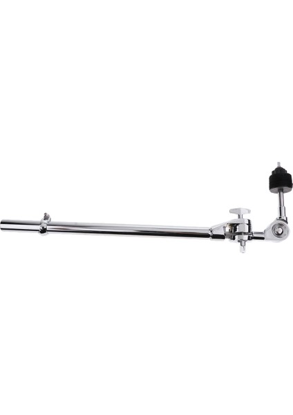 Metal 22MM Kısa Zil Bom Rachet Tilt Müzikal Perküsyon (Yurt Dışından) indirimleri