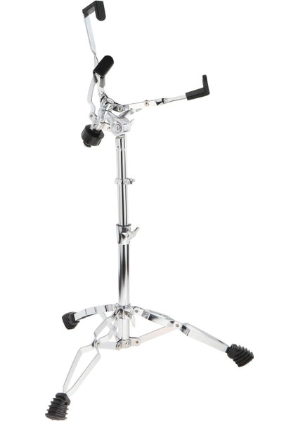 Drum Stand Aksesuar Alaşım Perküsyon Yüksekliği Ayarlanabilir Destek Zemini Drum 25MM Düz Üst (Yurt Dışından) indirimleri