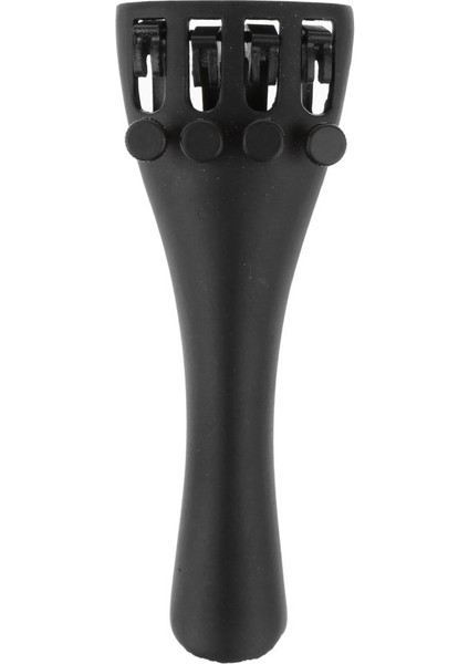 1/2 Keman Aksesuar Kiti 2 Pcs (Yurt Dışından) fiyatları