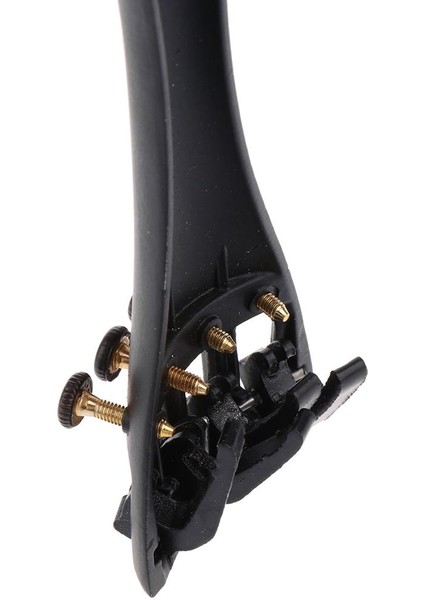 1/2 Keman Aksesuar Kiti 2 Pcs (Yurt Dışından) fırsatları