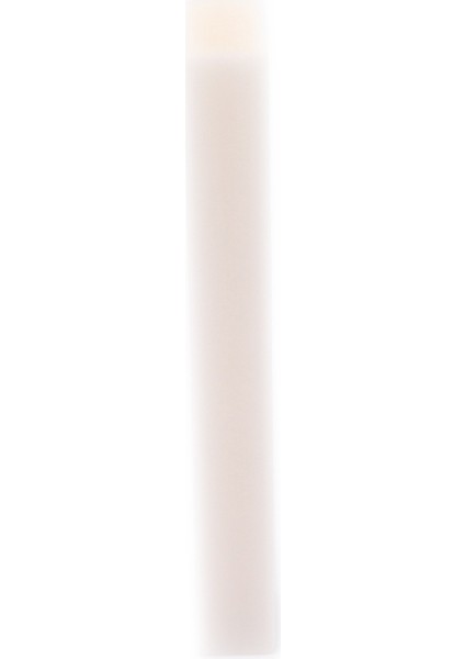 5x Kıldırmamış Kemik Gitar / Bas Dize Somun Dıy Parçaları Bej 2.36X0.39X0.27 Inç (Yurt Dışından) fırsatları