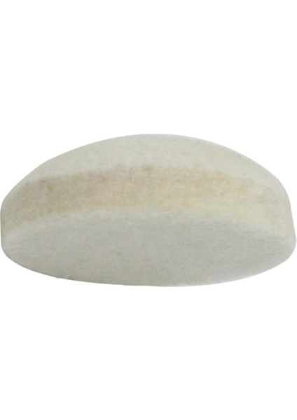 1pc Bas Kick Davul Çırpıcı, Perküsyon Davul Çekiç Için Pedal Çırpıcı Kafası (Yurt Dışından)